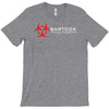 bartock T-Shirt