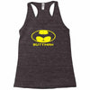 buttman Racerback Tank