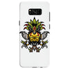 warrior Samsung Galaxy S8