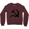 cccp Crewneck Sweatshirt