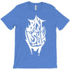 bat for lashes T-Shirt