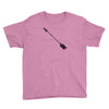 archery Youth Tee