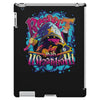 respect mah wizardrah! iPad 3 and 4 Case