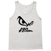 no fear ducati ktm dakar Tank Top