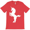 unicorn T-Shirt
