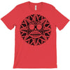 sun T-Shirt