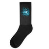 kessel runners Socks