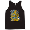 my treasure Tank Top