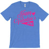 happy valentine's day T-Shirt