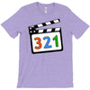 media player T-Shirt