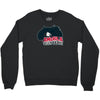 team america Crewneck Sweatshirt