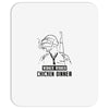 Pubg Winner Mousepad
