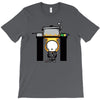 part time job   kitchen T-Shirt