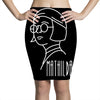 Mathilda Pencil Skirts