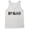 fummy halloween Tank Top