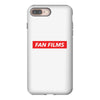 Fan Films Haypebeast iPhone 8 Plus
