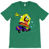 skater_2 T-Shirt