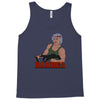 rambea Tank Top