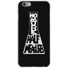 full measure iPhone 6/6s Case