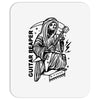 guitar reaper Mousepad