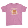 take it easy Youth Tee