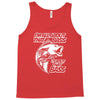i'm all about that bass!1 Tank Top