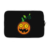 pumpkin! Laptop sleeve