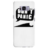 dont panic Samsung Galaxy S8 Plus