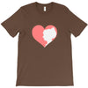 FAHRIE77 T-Shirt