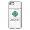 Dungeon Master iPhone 8