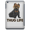 thug life iPad Mini