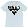 Mars Base T-Shirt