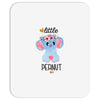Little Peanut Mousepad