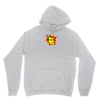 like wow ! Youth Hoodie