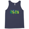 where the old things are Tank Top