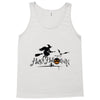 halloween Tank Top