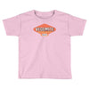 herren vegemite ideales geburtstagsgeschenk oder pr&auml;sent Toddler T-shirt