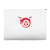 fma full metal alchemist Accessory Pouches