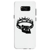 trhones Samsung Galaxy S8