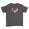 SUICIDE SQUAD Youth Tee