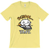 school...yaay! T-Shirt