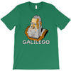 galilego T-Shirt