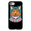 let's jam iPhone 8