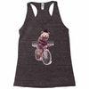 barnabus Racerback Tank