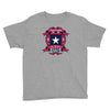freedom since 1776 Youth Tee