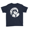 aw snap! Youth Tee