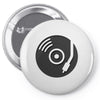 fahrie77 Pin-back button