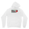 it's the most wonderful time Unisex Hoodie