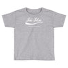 brazilian jiu jitsu funny Toddler T-shirt