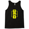 eat sleep golf golfing cool sport dad fathers day christmas gift t shi Tank Top